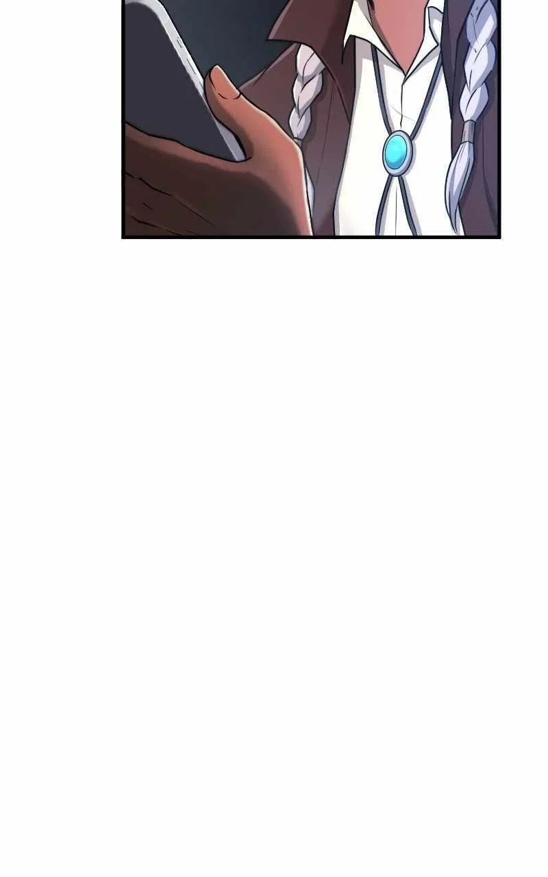 Paranoid Mage Chapter 17 – Page 83