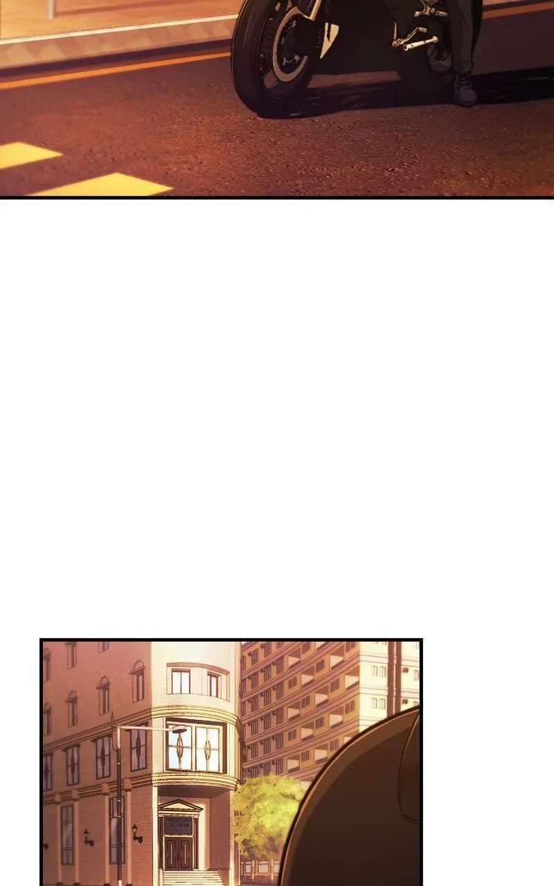 Paranoid Mage Chapter 17 – Page 85