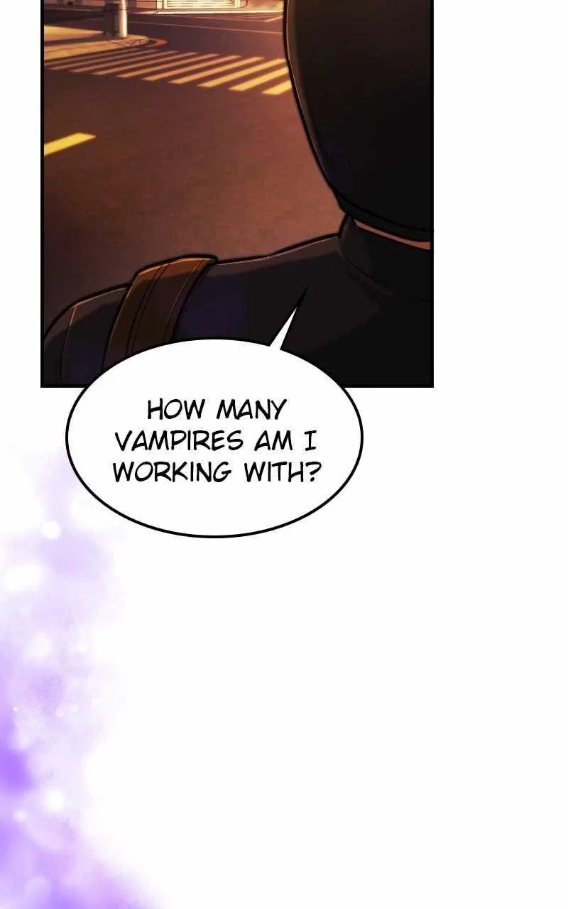 Paranoid Mage Chapter 17 – Page 86