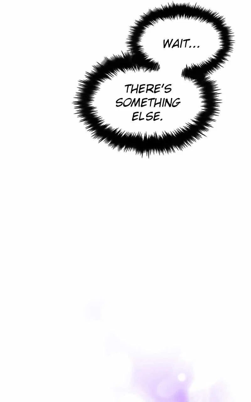 Paranoid Mage Chapter 17 – Page 89