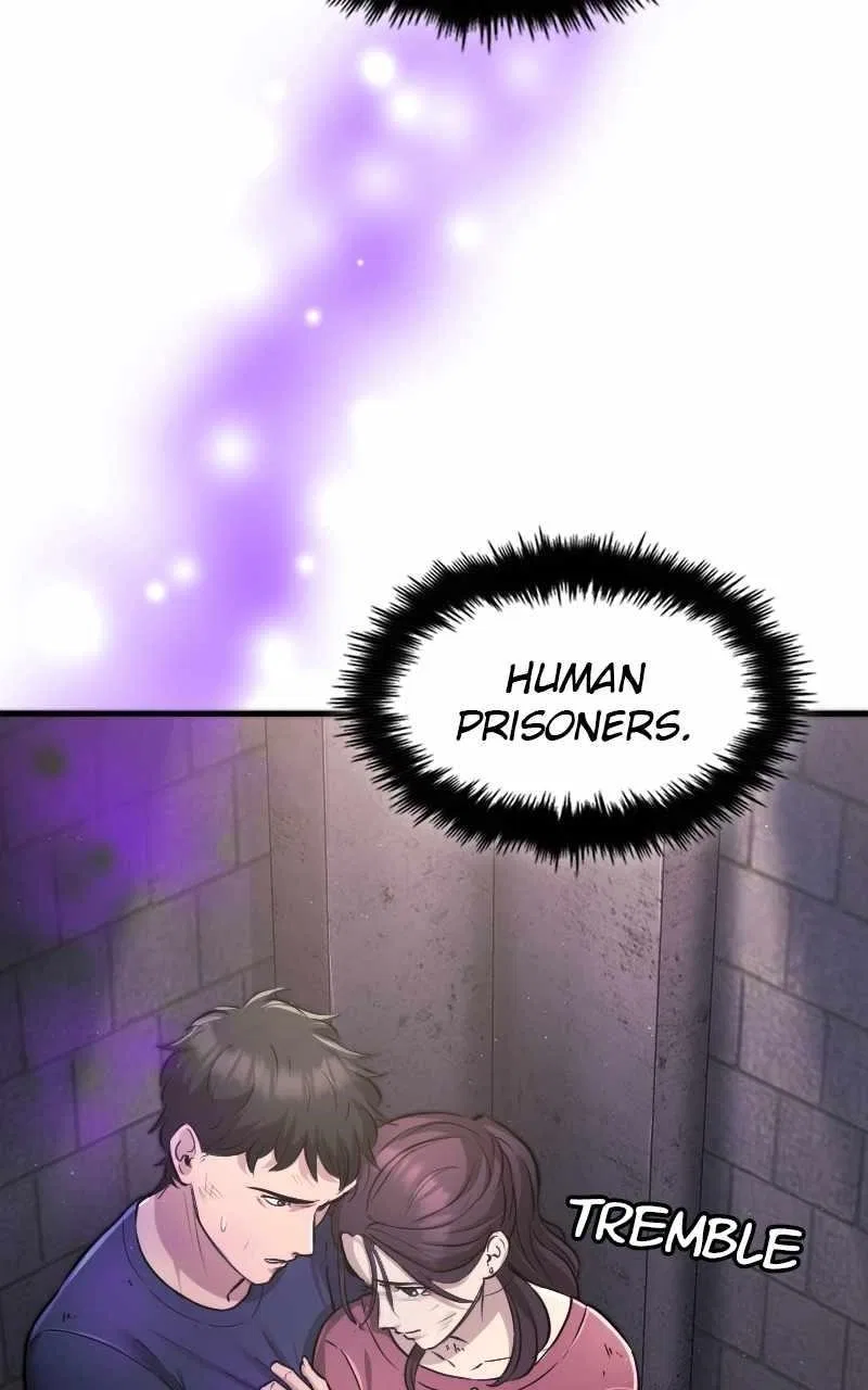 Paranoid Mage Chapter 17 – Page 91