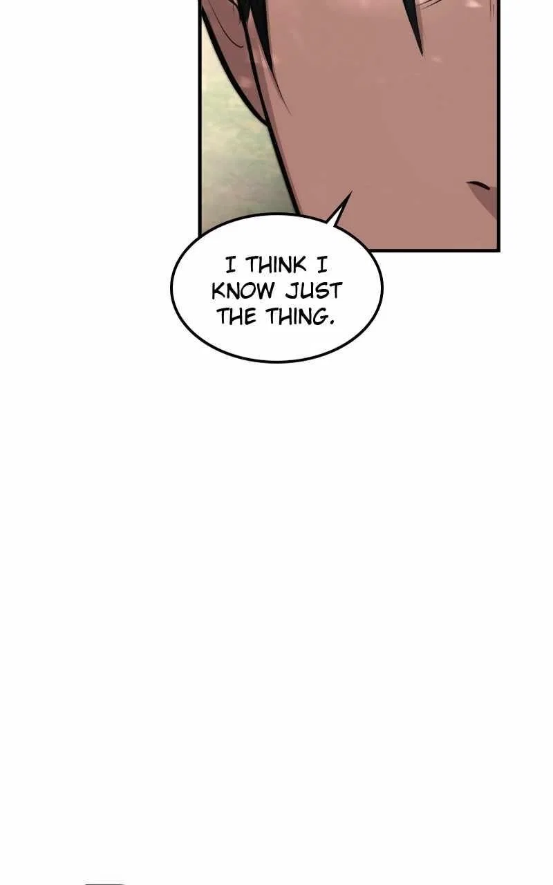 Paranoid Mage Chapter 16 – Page 10