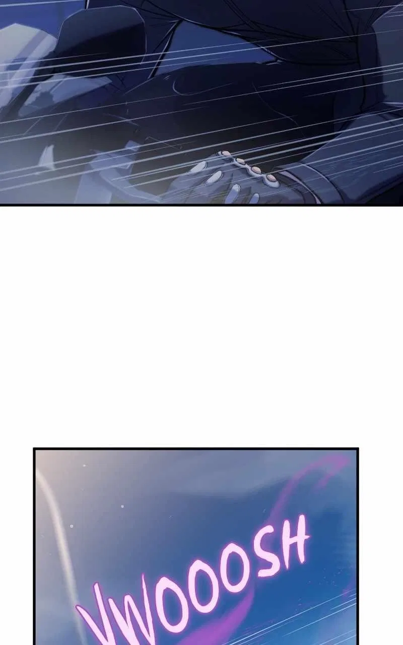 Paranoid Mage Chapter 16 – Page 13