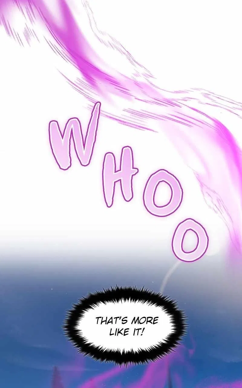 Paranoid Mage Chapter 16 – Page 15