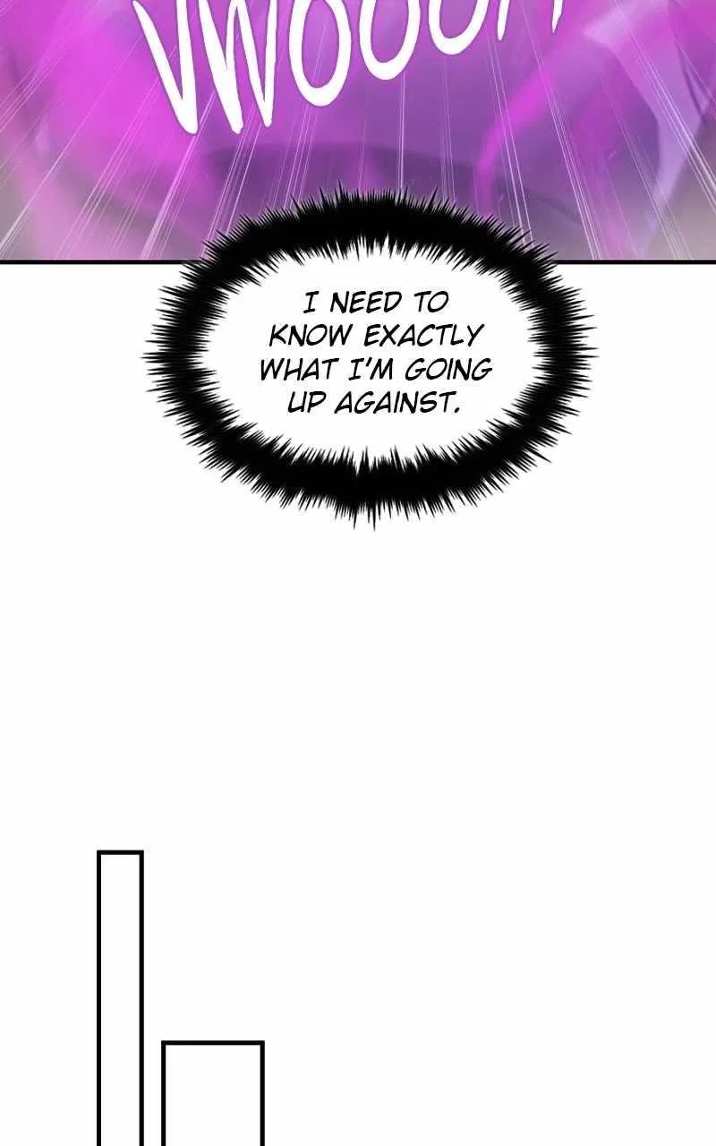 Paranoid Mage Chapter 16 – Page 20