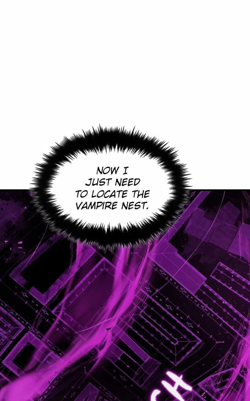 Paranoid Mage Chapter 16 – Page 24