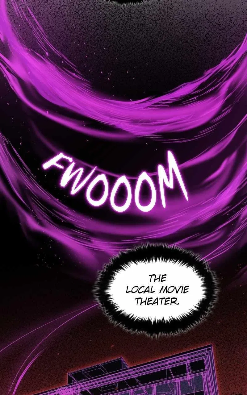 Paranoid Mage Chapter 16 – Page 28
