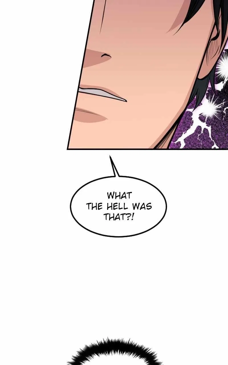 Paranoid Mage Chapter 16 – Page 38