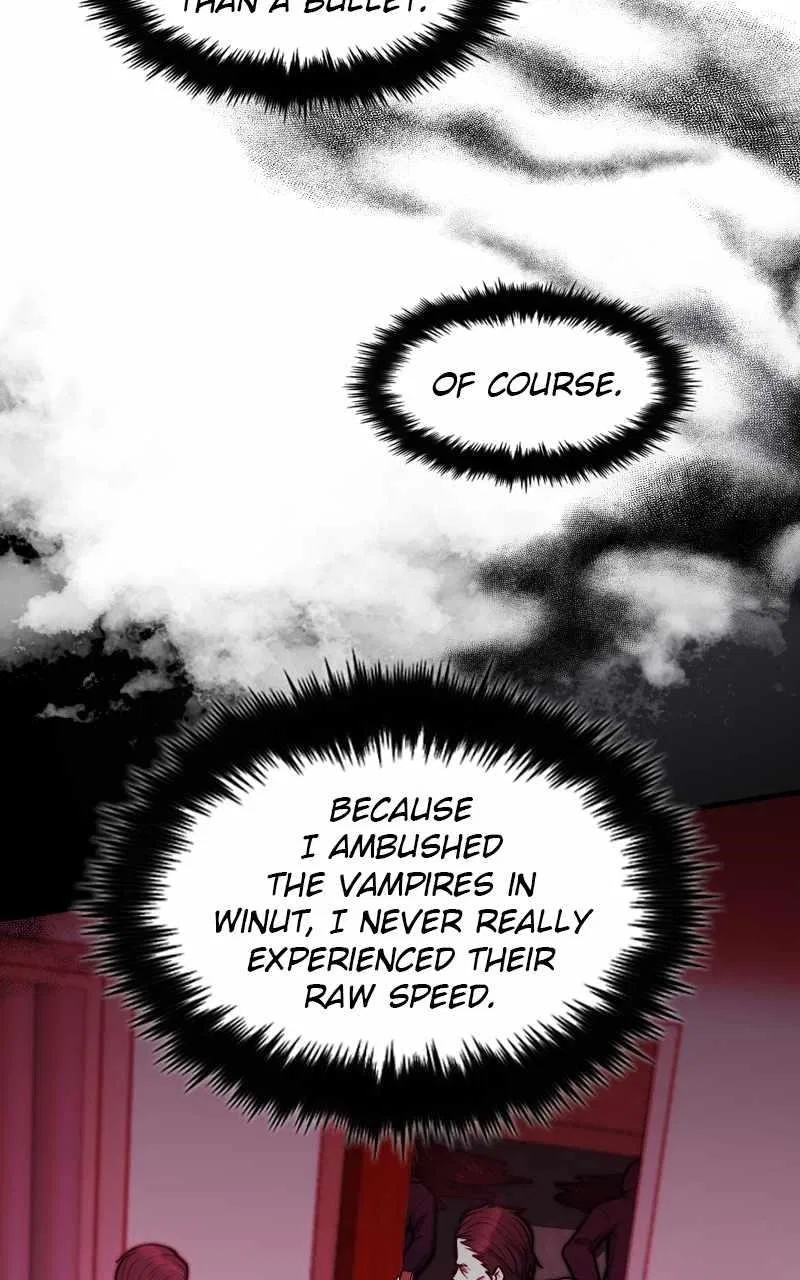 Paranoid Mage Chapter 16 – Page 40