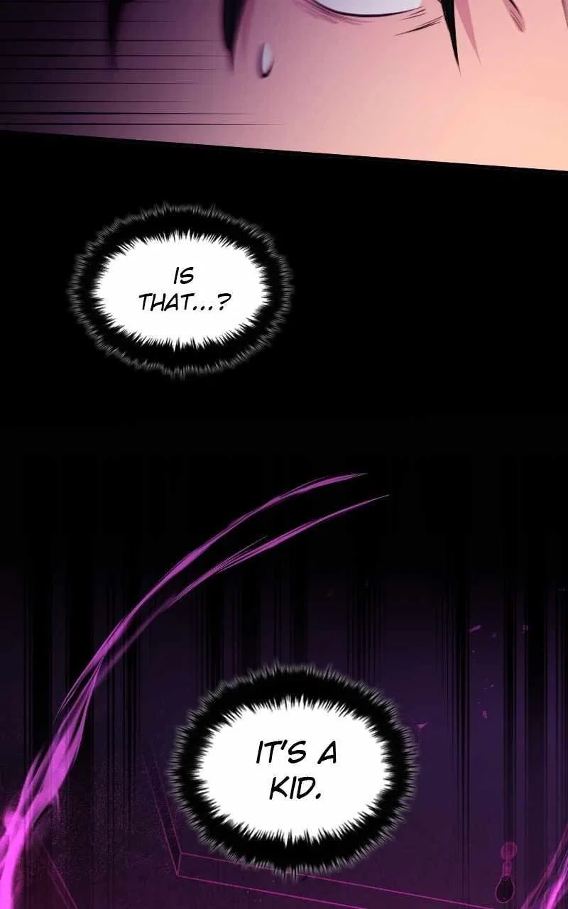 Paranoid Mage Chapter 16 – Page 44