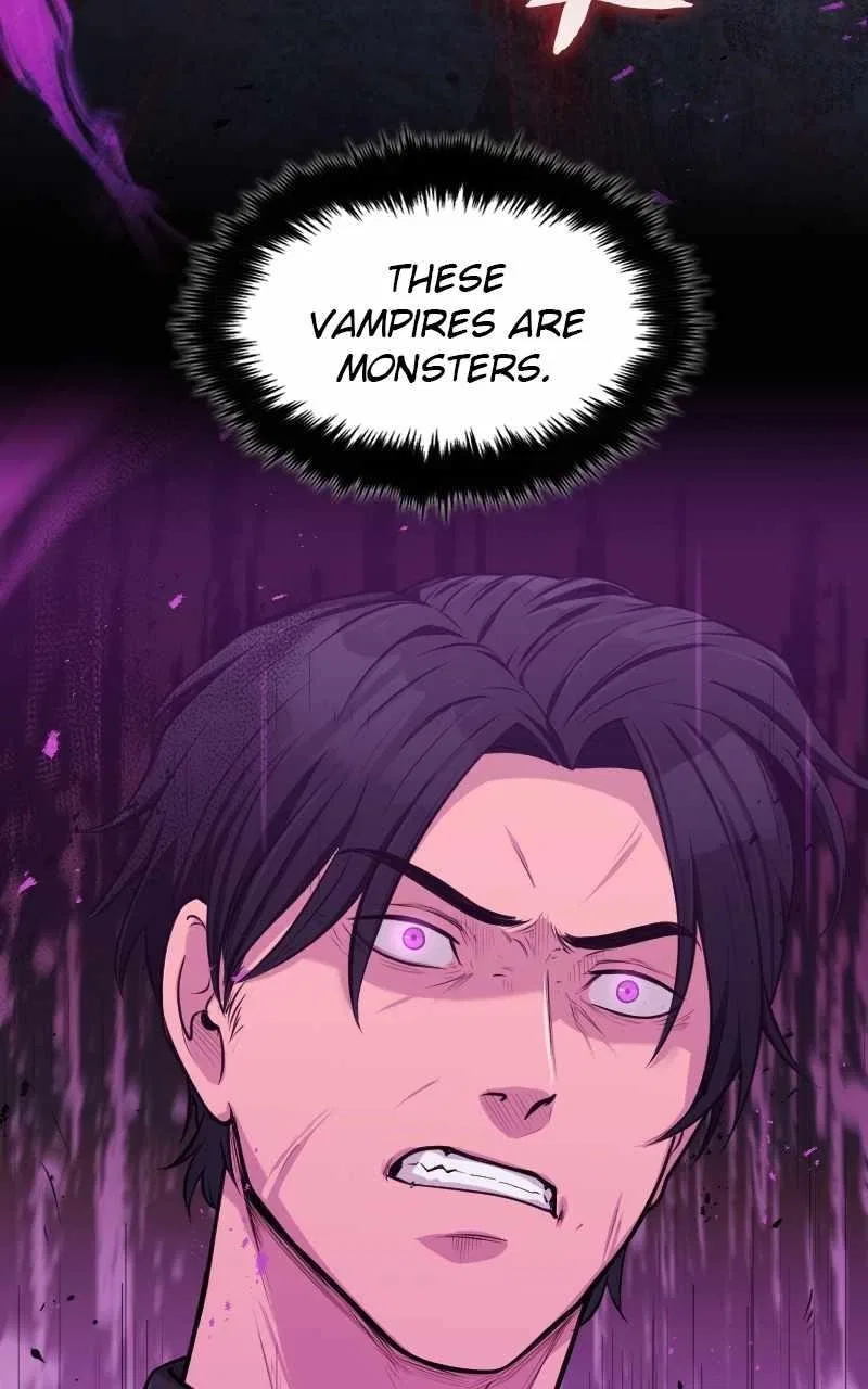 Paranoid Mage Chapter 16 – Page 46