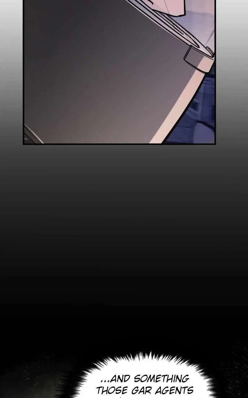 Paranoid Mage Chapter 16 – Page 53