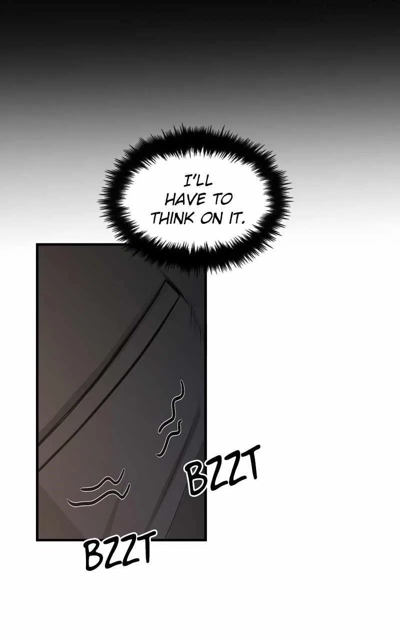 Paranoid Mage Chapter 16 – Page 55