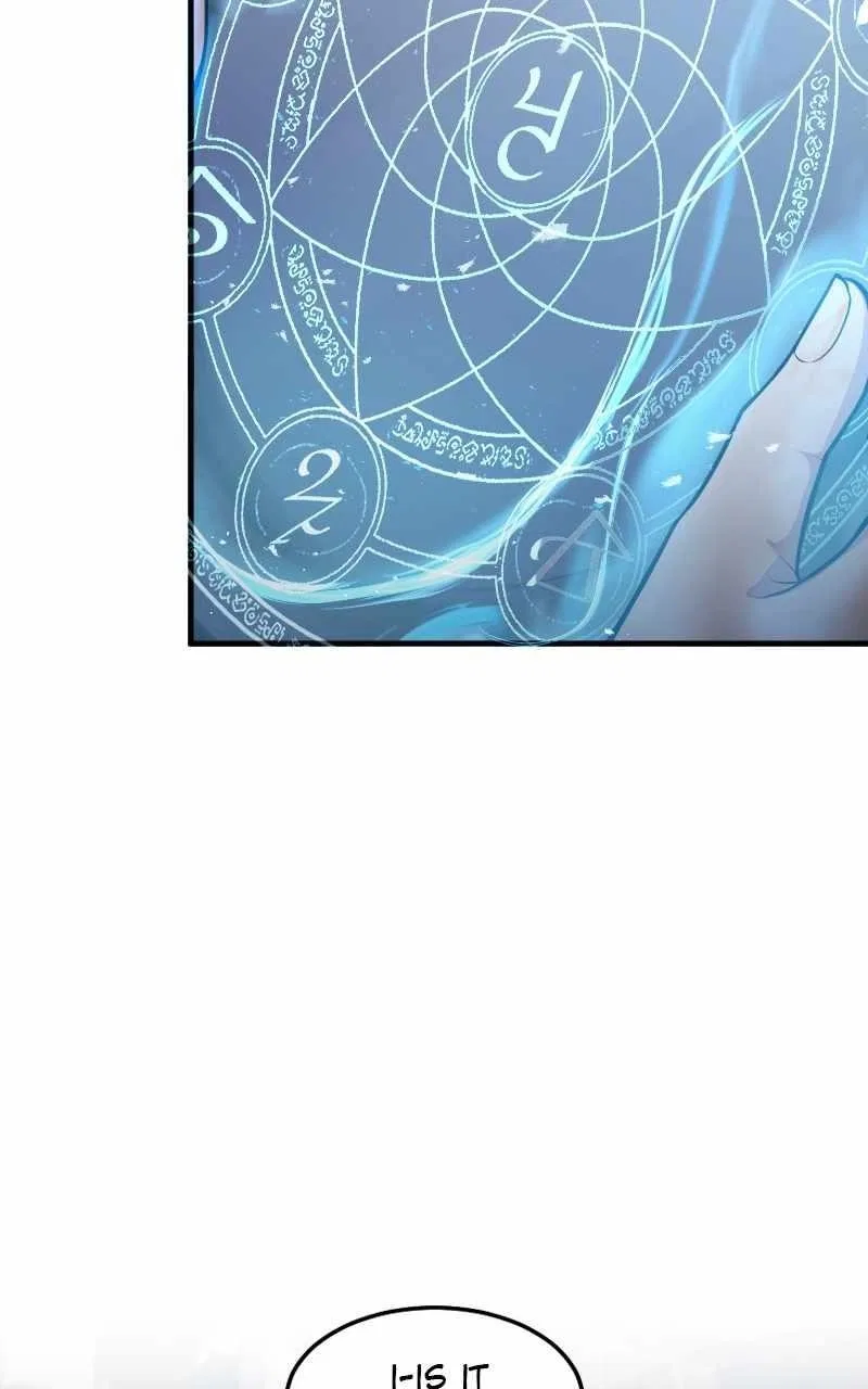 Paranoid Mage Chapter 16 – Page 68