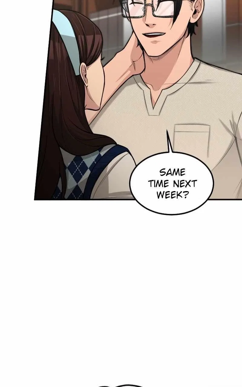 Paranoid Mage Chapter 16 – Page 80
