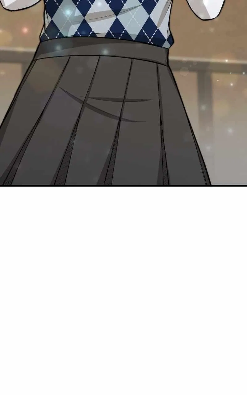 Paranoid Mage Chapter 16 – Page 82