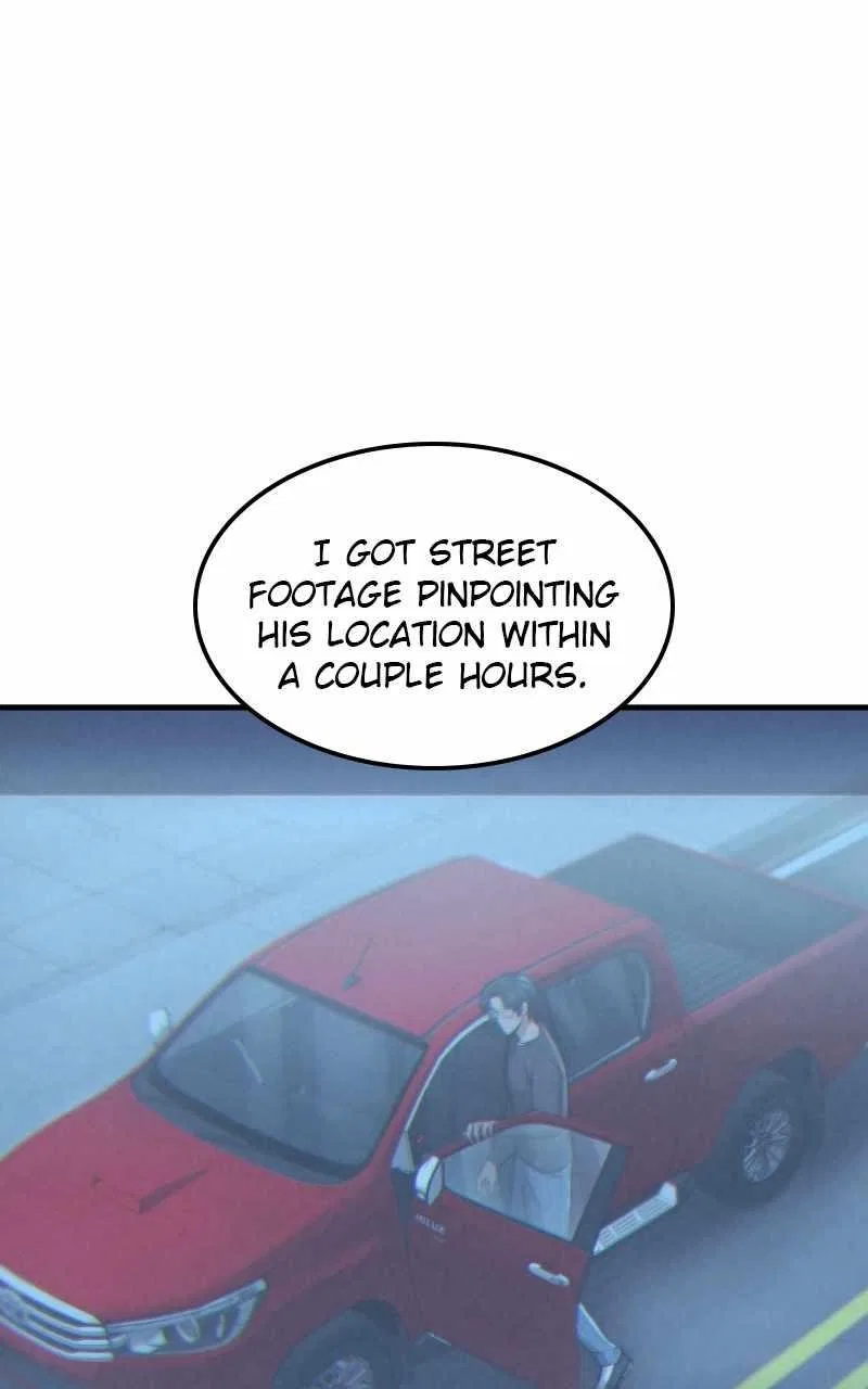 Paranoid Mage Chapter 15 – Page 4