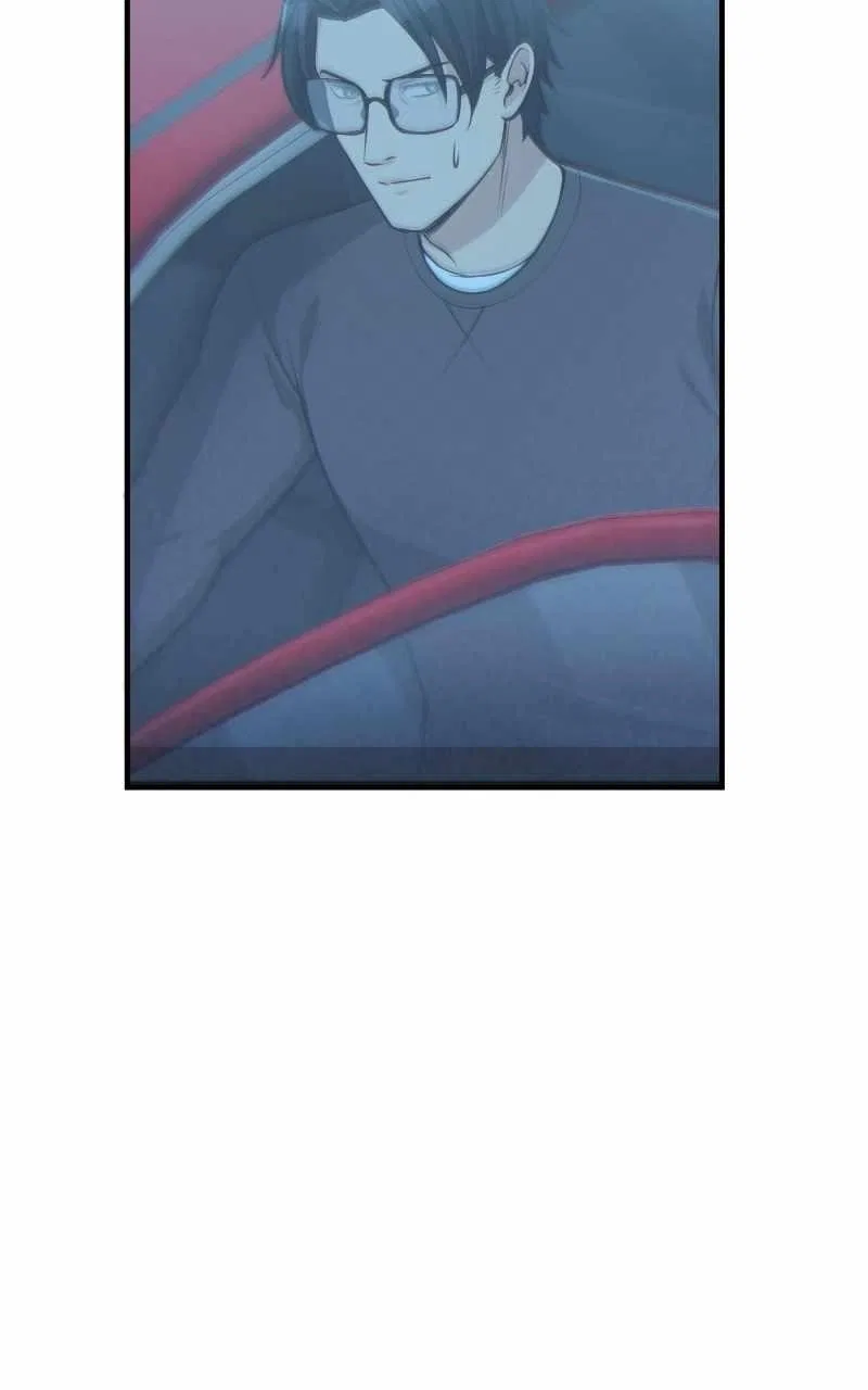 Paranoid Mage Chapter 15 – Page 6