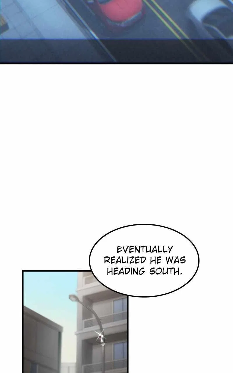 Paranoid Mage Chapter 15 – Page 10