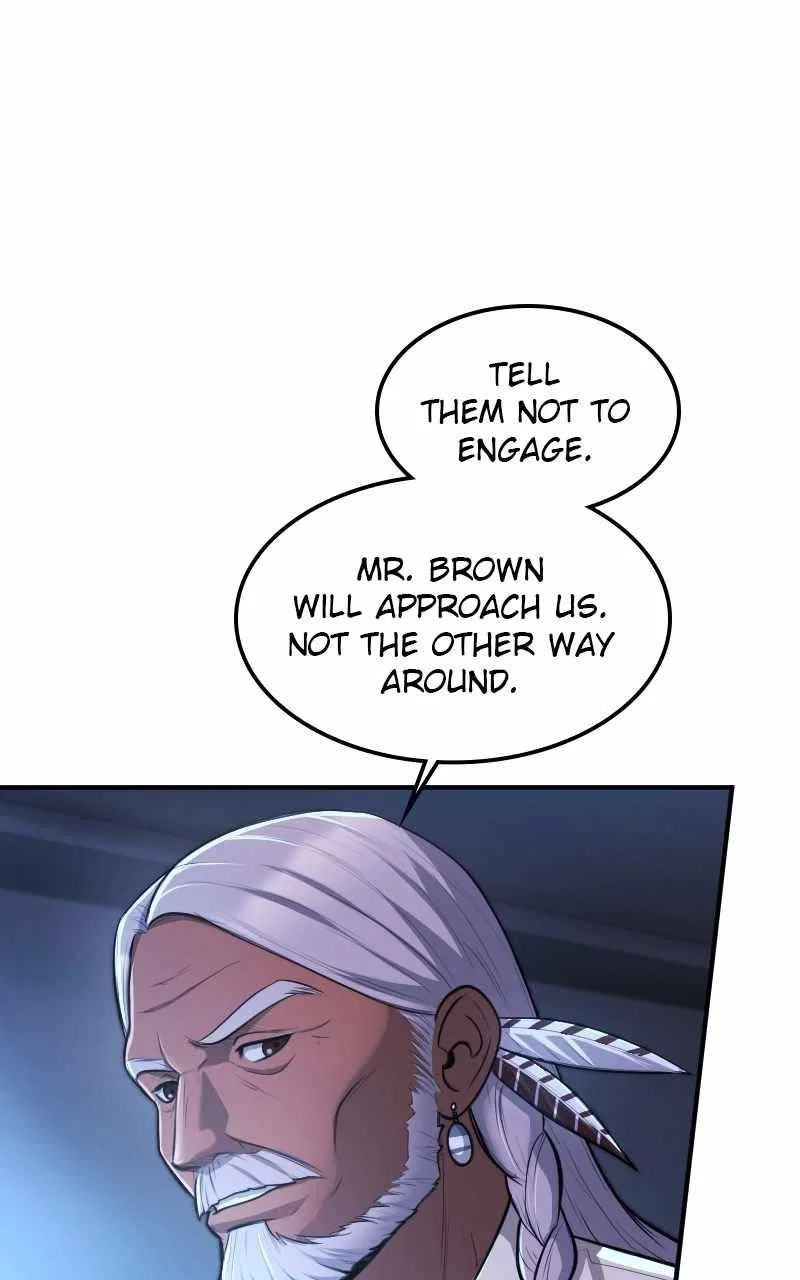 Paranoid Mage Chapter 15 – Page 16