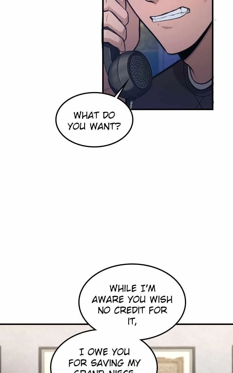 Paranoid Mage Chapter 15 – Page 29