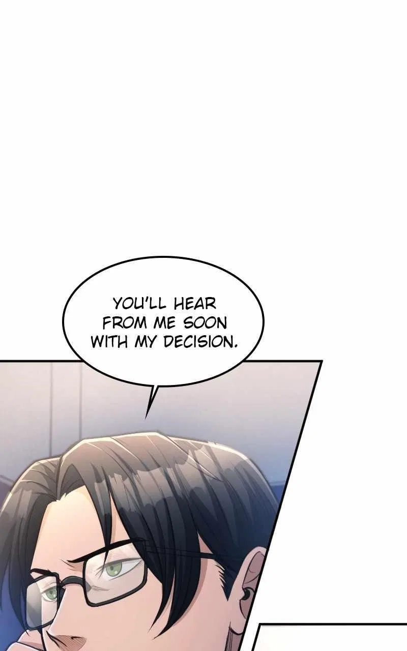 Paranoid Mage Chapter 15 – Page 51