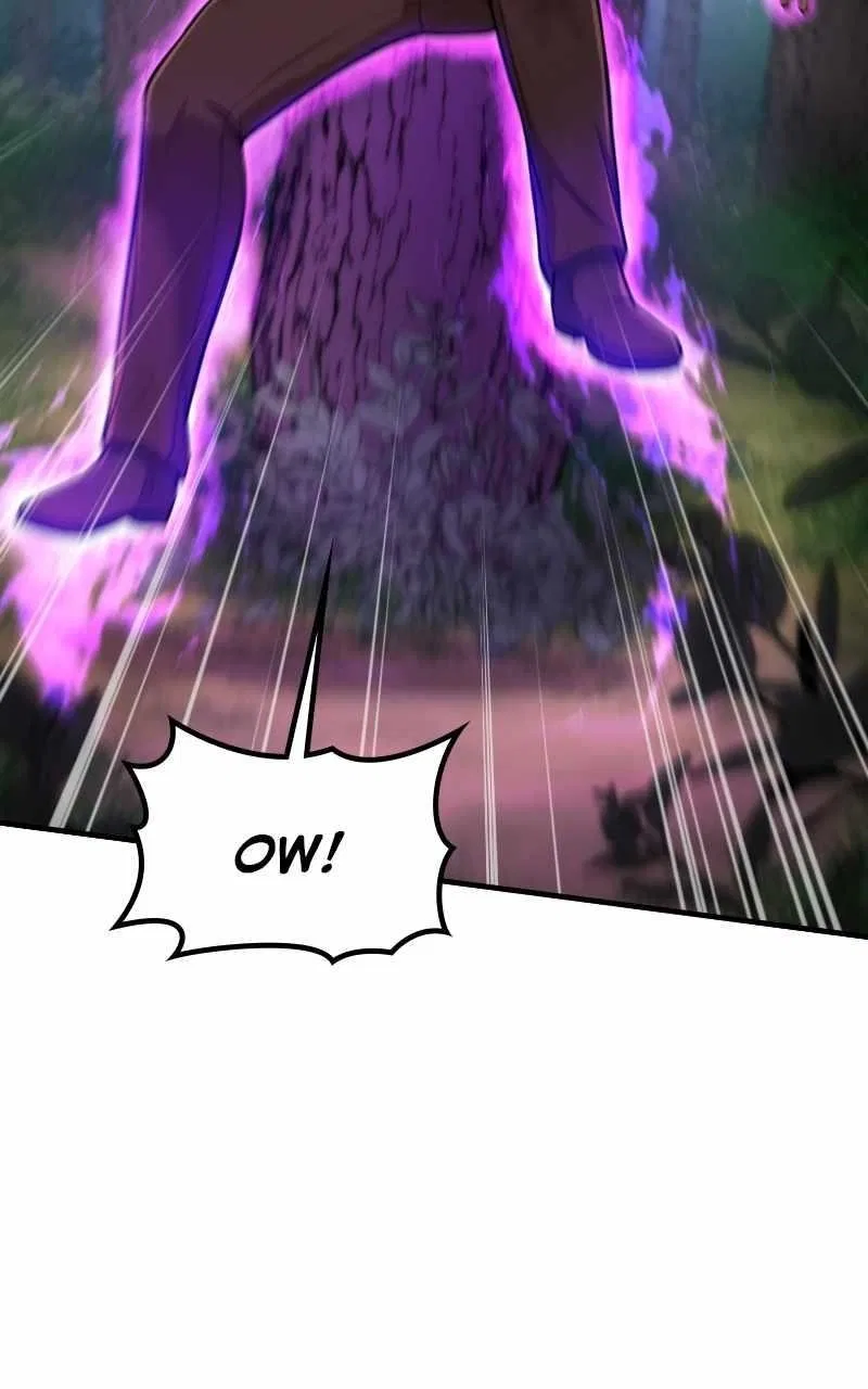 Paranoid Mage Chapter 15 – Page 69