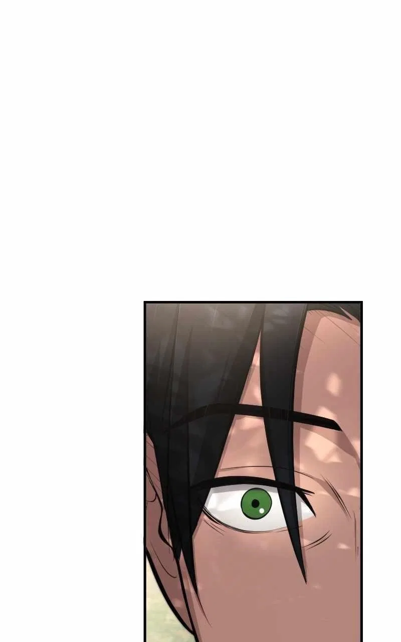 Paranoid Mage Chapter 15 – Page 72