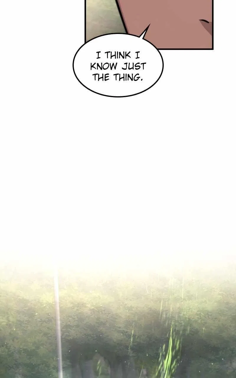 Paranoid Mage Chapter 15 – Page 73