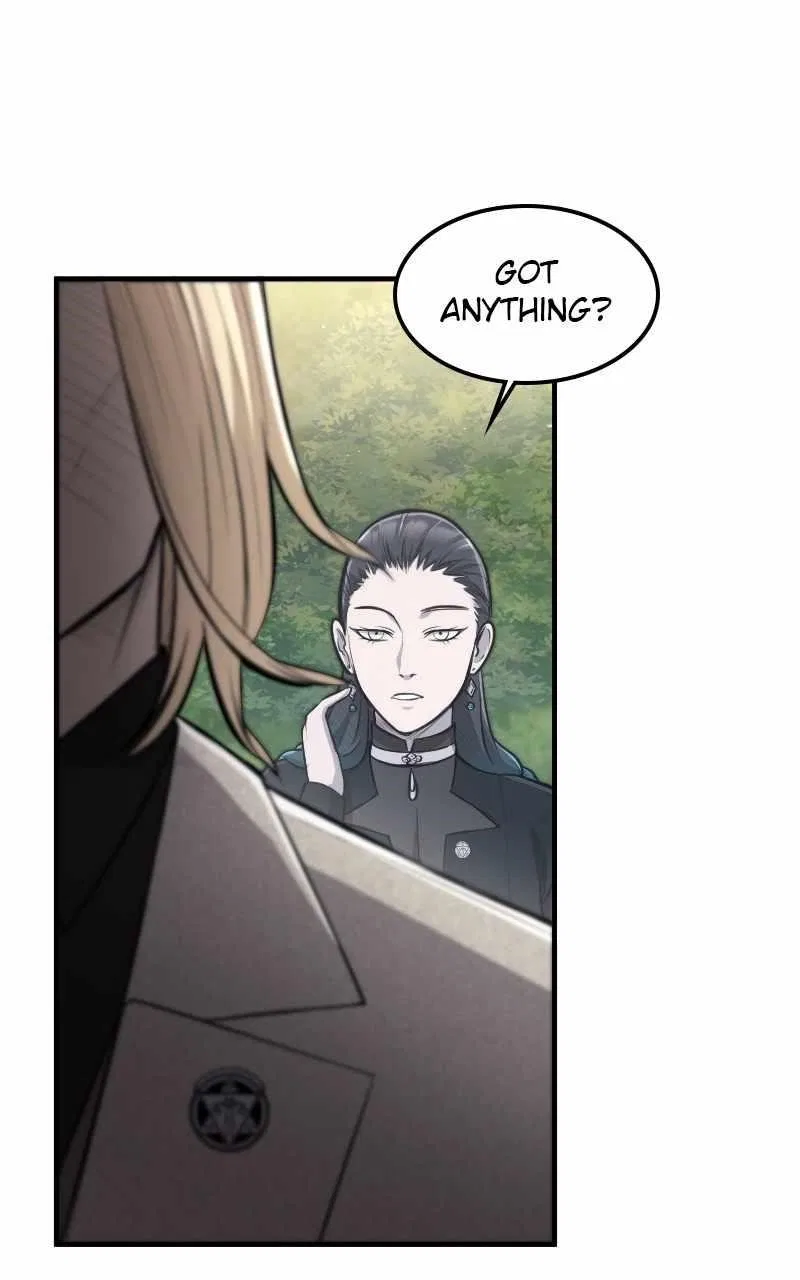 Paranoid Mage Chapter 15 – Page 76