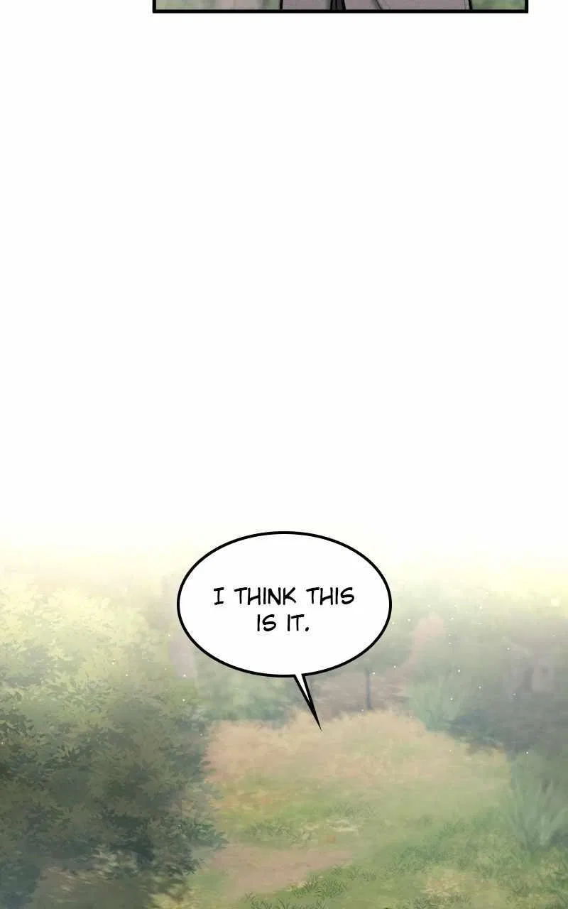 Paranoid Mage Chapter 15 – Page 78