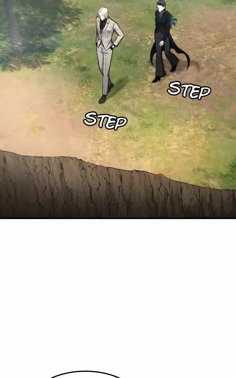 Paranoid Mage Chapter 15 – Page 79