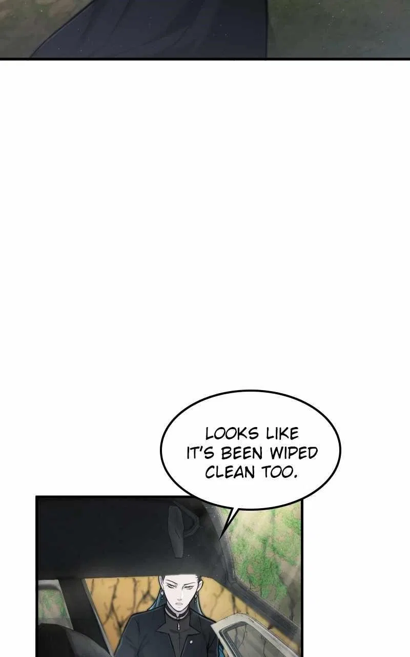 Paranoid Mage Chapter 15 – Page 82