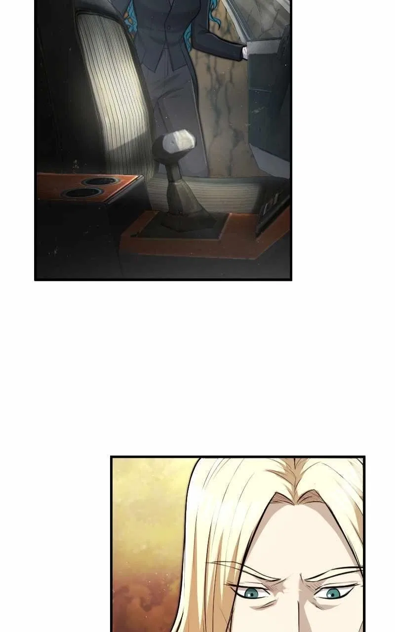 Paranoid Mage Chapter 15 – Page 83