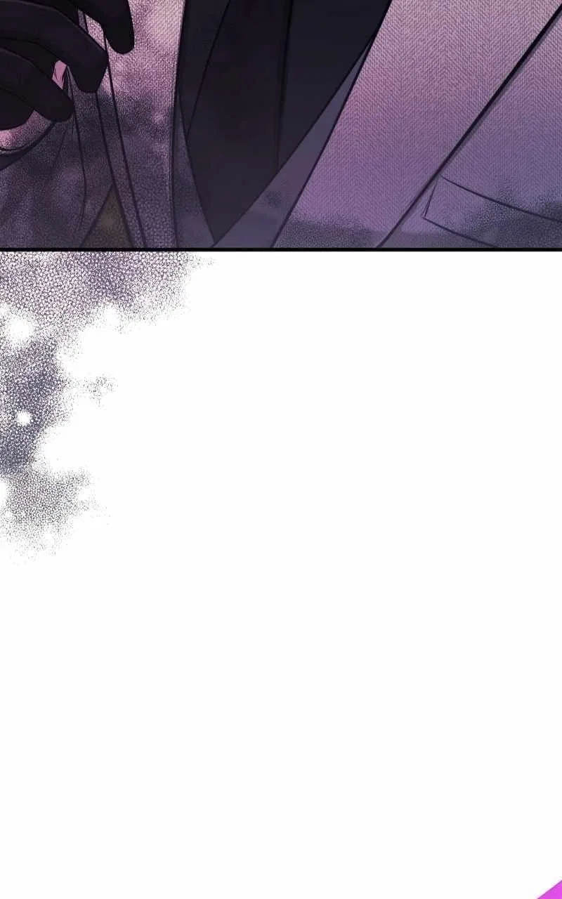 Paranoid Mage Chapter 15 – Page 86