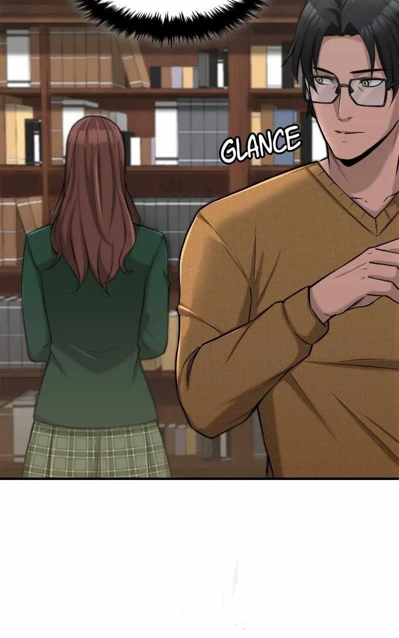 Paranoid Mage Chapter 14 – Page 4