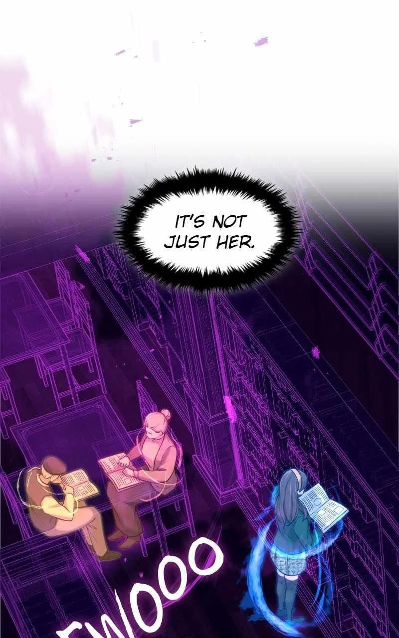 Paranoid Mage Chapter 14 – Page 5