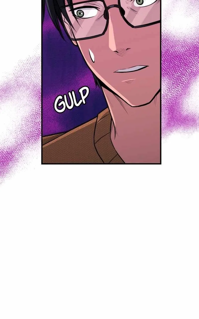 Paranoid Mage Chapter 14 – Page 11