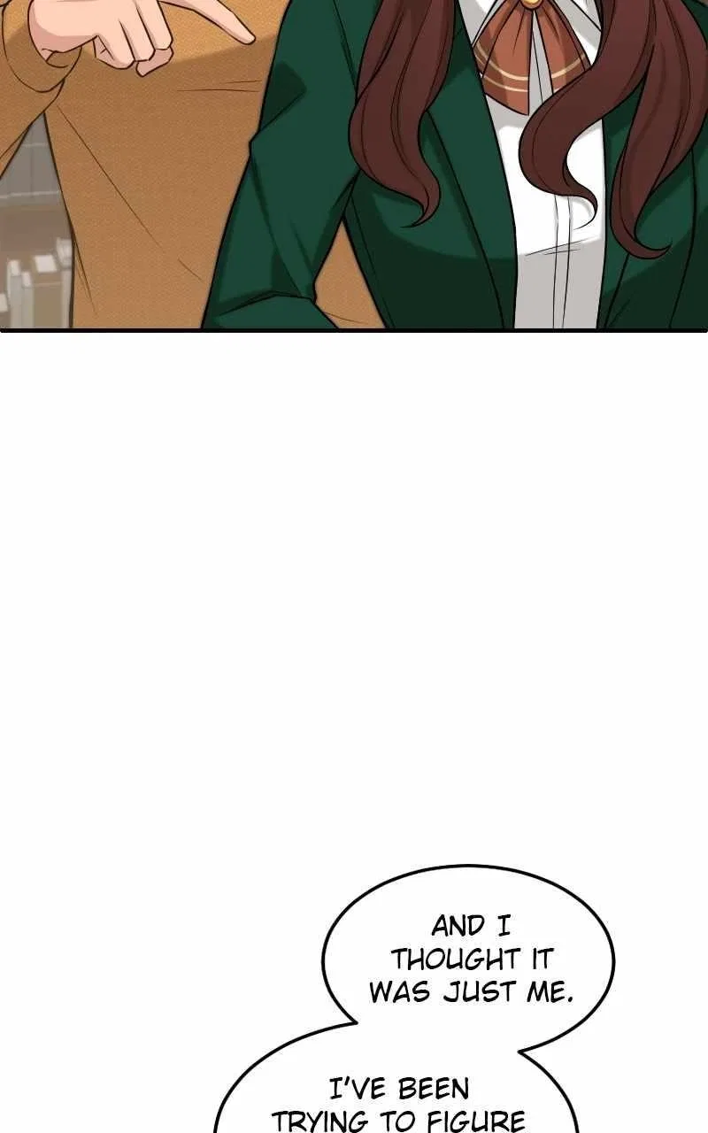 Paranoid Mage Chapter 14 – Page 22