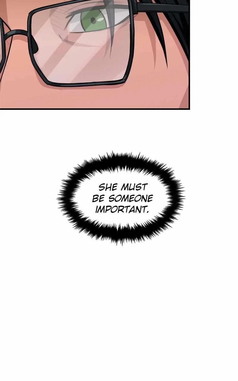 Paranoid Mage Chapter 14 – Page 30