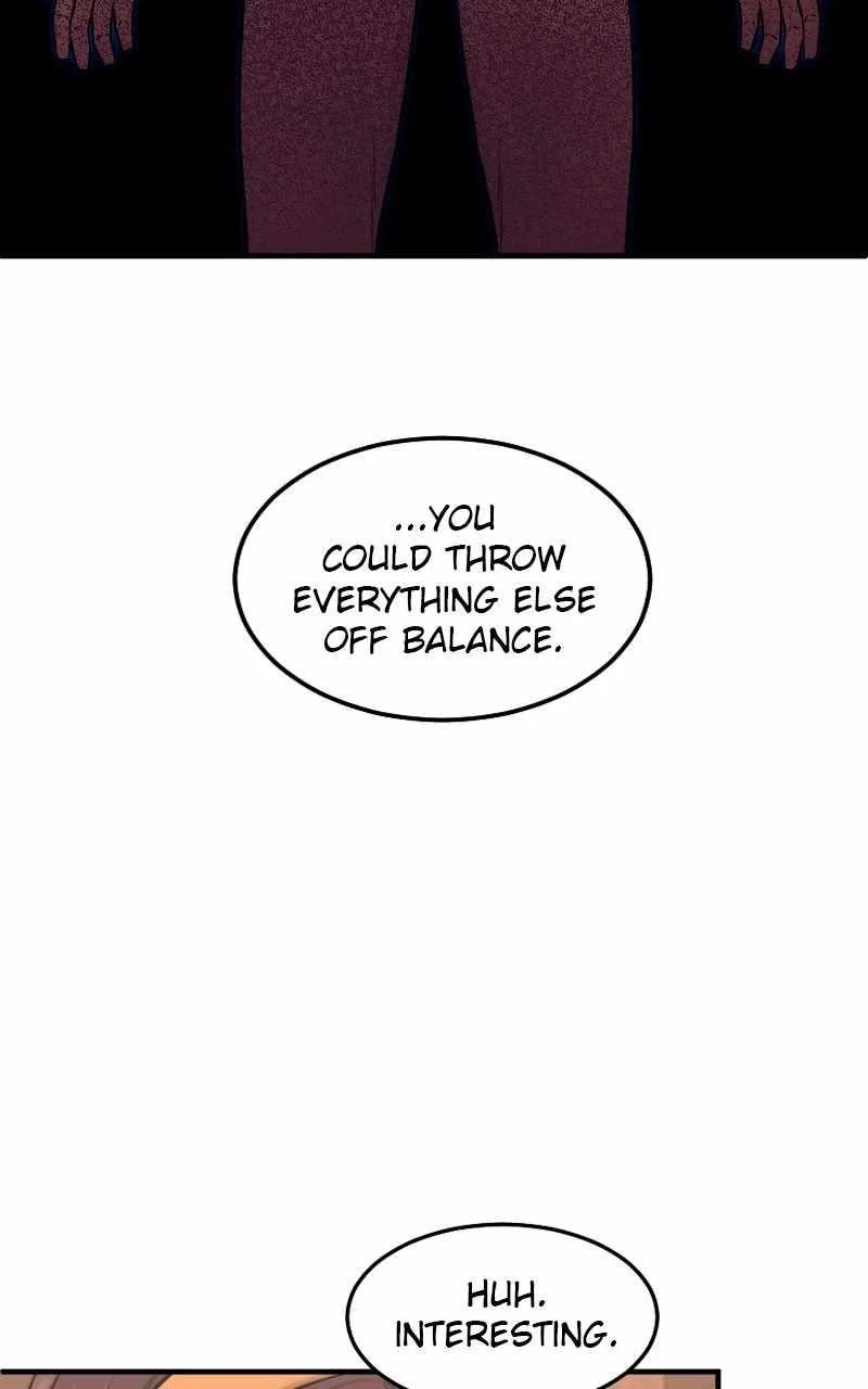 Paranoid Mage Chapter 14 – Page 55