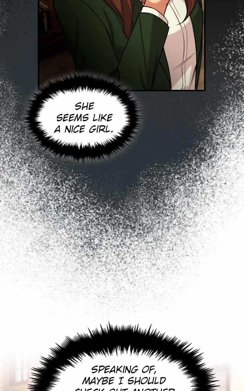 Paranoid Mage Chapter 14 – Page 67