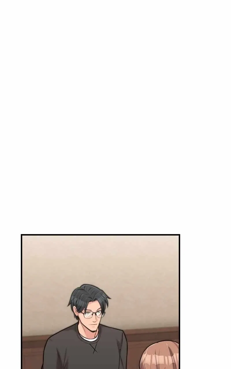 Paranoid Mage Chapter 14 – Page 69