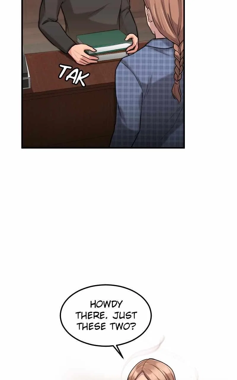Paranoid Mage Chapter 14 – Page 70