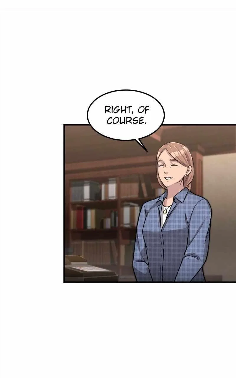 Paranoid Mage Chapter 14 – Page 80
