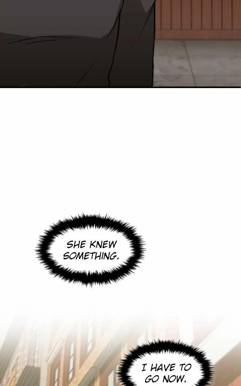 Paranoid Mage Chapter 14 – Page 82
