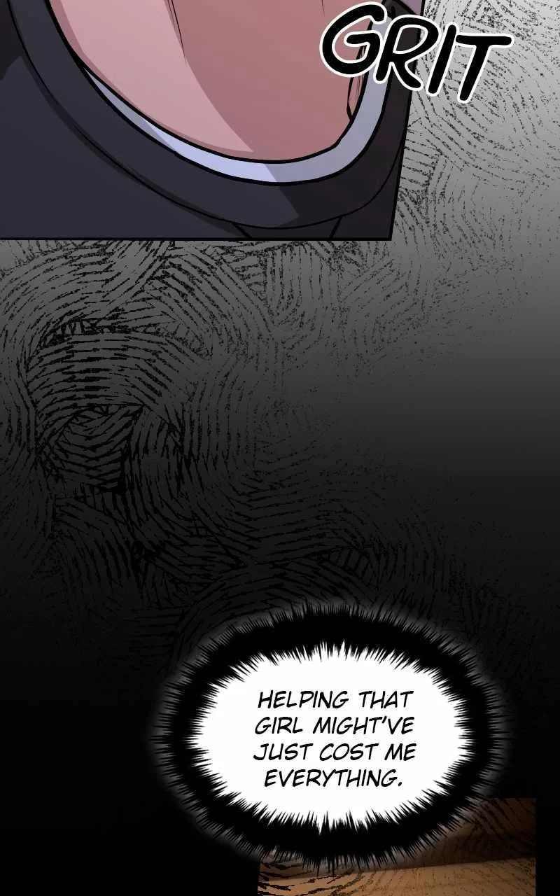 Paranoid Mage Chapter 14 – Page 85