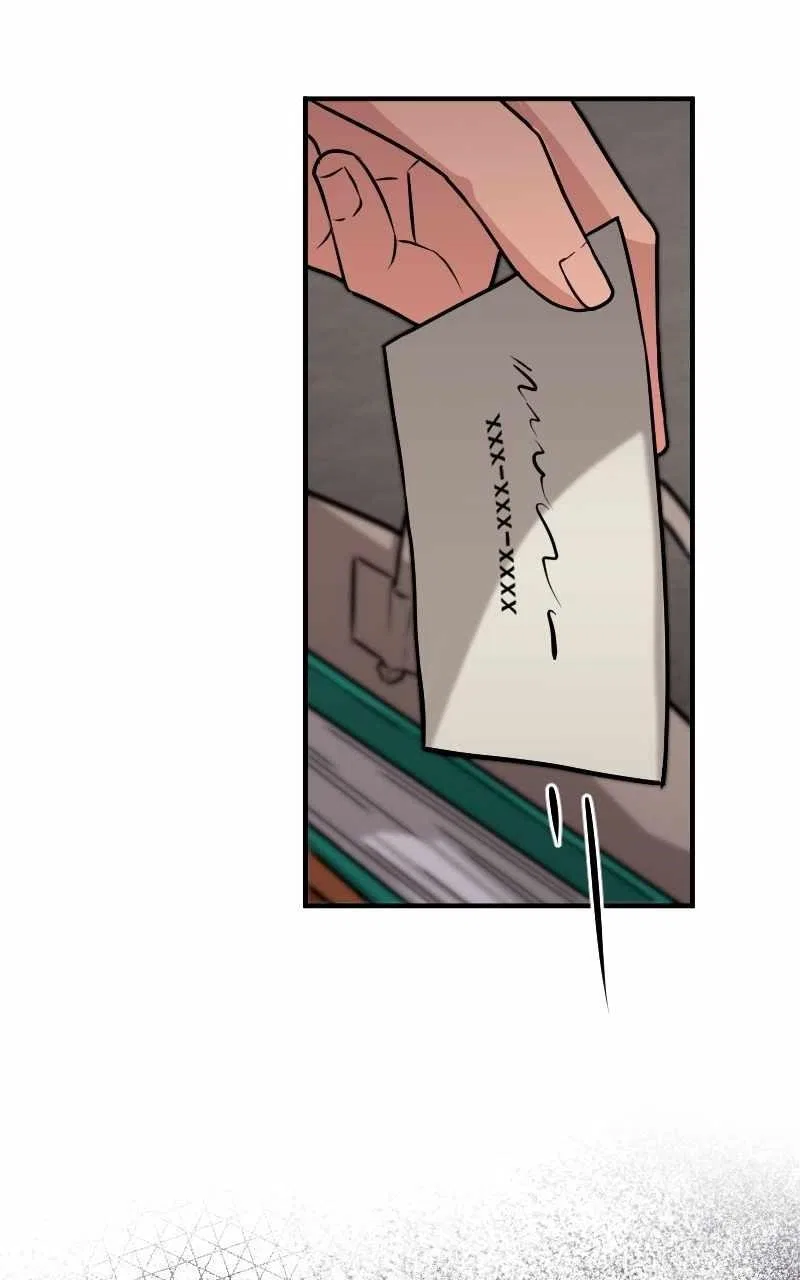 Paranoid Mage Chapter 14 – Page 90