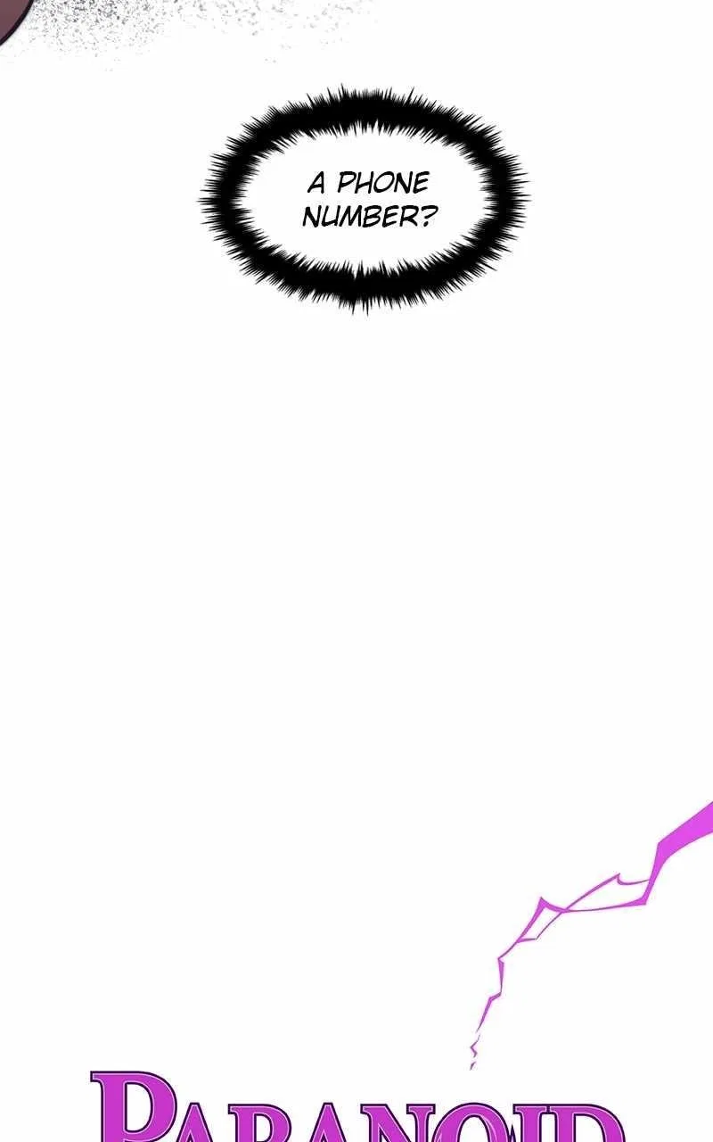 Paranoid Mage Chapter 14 – Page 92