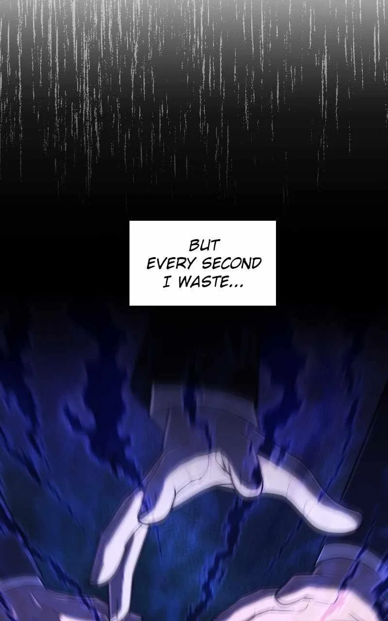 Paranoid Mage Chapter 13 – Page 6